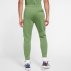nike nsw club jogger (bv2671-326) nike nsw club jogger (bv2671-326)