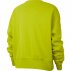 nike nsw women's fleece crew (ck0168-308) nike nsw women's fleece crew (ck0168-308)