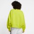 nike nsw women's fleece crew (ck0168-308) nike nsw women's fleece crew (ck0168-308)