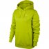 nike nsw women's fleece hoodie (bv4118-308) nike nsw women's fleece hoodie (bv4118-308)