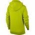 nike nsw women's fleece hoodie (bv4118-308) nike nsw women's fleece hoodie (bv4118-308)