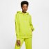 nike nsw women's fleece hoodie (bv4118-308) nike nsw women's fleece hoodie (bv4118-308)