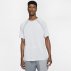 nike sportswear dna top (cu1020-043) nike sportswear dna top (cu1020-043)
