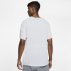 nike sportswear dna top (cu1020-043) nike sportswear dna top (cu1020-043)