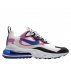 nike air max 270 react damskie białe (ci3899-100) nike air max 270 react damskie białe (ci3899-100)