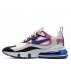 nike air max 270 react damskie białe (ci3899-100) nike air max 270 react damskie białe (ci3899-100)