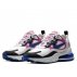 nike air max 270 react damskie białe (ci3899-100) nike air max 270 react damskie białe (ci3899-100)