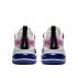 nike air max 270 react damskie białe (ci3899-100) nike air max 270 react damskie białe (ci3899-100)