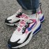nike air max 270 react damskie białe (ci3899-100) nike air max 270 react damskie białe (ci3899-100)