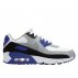 nike air max 90 ltr (gs) młodzieżowe białe (cd6864-103) nike air max 90 ltr (gs) młodzieżowe białe (cd6864-103)
