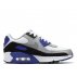 nike air max 90 ltr (gs) młodzieżowe białe (cd6864-103) nike air max 90 ltr (gs) młodzieżowe białe (cd6864-103)