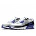 nike air max 90 ltr (gs) młodzieżowe białe (cd6864-103) nike air max 90 ltr (gs) młodzieżowe białe (cd6864-103)