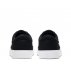 nike sb charge canvas (gs) młodzieżowe czarne (cq0260-004) nike sb charge canvas (gs) młodzieżowe czarne (cq0260-004)