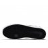 nike sb charge canvas (gs) młodzieżowe czarne (cq0260-004) nike sb charge canvas (gs) młodzieżowe czarne (cq0260-004)