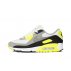 nike wmn's air max 90 (cd0490-101) nike wmn's air max 90 (cd0490-101)
