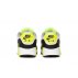 nike wmn's air max 90 (cd0490-101) nike wmn's air max 90 (cd0490-101)