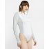 nike wmn's nsw dna ls bodysuit (cu0108-043) nike wmn's nsw dna ls bodysuit (cu0108-043)