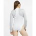 nike wmn's nsw dna ls bodysuit (cu0108-043) nike wmn's nsw dna ls bodysuit (cu0108-043)