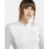 nike wmn's nsw dna ls bodysuit (cu0108-043) nike wmn's nsw dna ls bodysuit (cu0108-043)