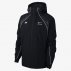 nike sportswear dna jacket (ct9958-010) nike sportswear dna jacket (ct9958-010)