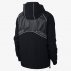 nike sportswear dna jacket (ct9958-010) nike sportswear dna jacket (ct9958-010)