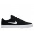nike sb charge canvas męskie czarne (cd6279-002) nike sb charge canvas męskie czarne (cd6279-002)