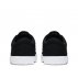 nike sb charge canvas męskie czarne (cd6279-002) nike sb charge canvas męskie czarne (cd6279-002)