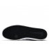nike sb charge canvas męskie czarne (cd6279-002) nike sb charge canvas męskie czarne (cd6279-002)