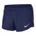 nike dry short 2in fast m granatowe nike dry short 2in fast m granatowe
