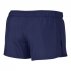 nike dry short 2in fast m granatowe nike dry short 2in fast m granatowe
