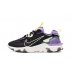 nike react vision (cd4373-002) nike react vision (cd4373-002)