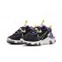 nike react vision (cd4373-002) nike react vision (cd4373-002)