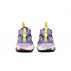 nike react vision (cd4373-002) nike react vision (cd4373-002)