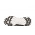 nike react vision (cd4373-002) nike react vision (cd4373-002)