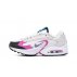 nike wmn's air max triax 96 (cq4250-102) nike wmn's air max triax 96 (cq4250-102)