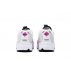 nike wmn's air max triax 96 (cq4250-102) nike wmn's air max triax 96 (cq4250-102)
