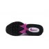 nike wmn's air max triax 96 (cq4250-102) nike wmn's air max triax 96 (cq4250-102)