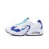 nike wmn's air max triax 96 (cq4250-101) nike wmn's air max triax 96 (cq4250-101)