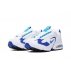 nike wmn's air max triax 96 (cq4250-101) nike wmn's air max triax 96 (cq4250-101)