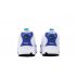 nike wmn's air max triax 96 (cq4250-101) nike wmn's air max triax 96 (cq4250-101)