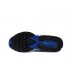 nike wmn's air max triax 96 (cq4250-101) nike wmn's air max triax 96 (cq4250-101)