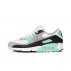 nike wmn's air max 90 (cd0490-104) nike wmn's air max 90 (cd0490-104)