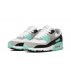 nike wmn's air max 90 (cd0490-104) nike wmn's air max 90 (cd0490-104)