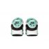 nike wmn's air max 90 (cd0490-104) nike wmn's air max 90 (cd0490-104)