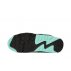 nike wmn's air max 90 (cd0490-104) nike wmn's air max 90 (cd0490-104)