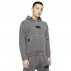 m j 23eng po hoodie m j 23eng po hoodie