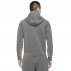 m j 23eng po hoodie m j 23eng po hoodie