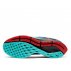 nike air zoom pegasus 36 as u multkolor nike air zoom pegasus 36 as u multkolor