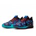 nike air zoom pegasus 36 as u multkolor nike air zoom pegasus 36 as u multkolor