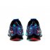 nike air zoom pegasus 36 as u multkolor nike air zoom pegasus 36 as u multkolor